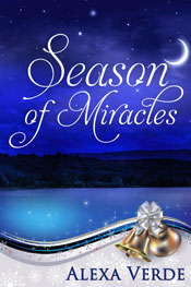 Season's of Miracles